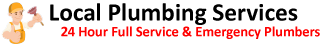 Mountain Center Plumbers